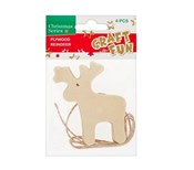 Ozdoba dek... -  polnische Bücher