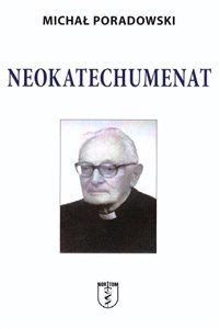 Obrazek Neokatechumenat