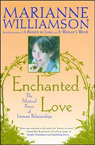 Bild von Enchanted Love: The Mystical Power Of Intimate Relationships