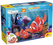 Puzzle dwu... - Ksiegarnia w niemczech