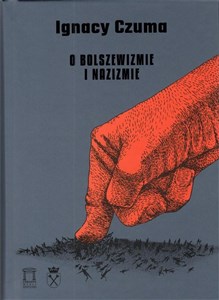 Obrazek O bolszewizmie i nazizmie