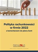Polityka r... - Katarzyna Trzpioła -  fremdsprachige bücher polnisch 