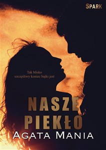 Bild von Nasze piekło