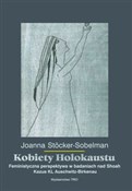 Kobiety Ho... - Joanna Stocker-Sobelman -  polnische Bücher