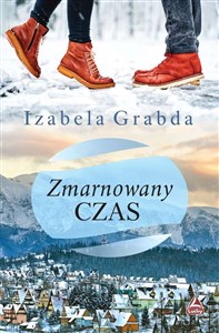 Obrazek Zmarnowany czas