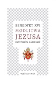 Polnische buch : Modlitwa J... - Benedykt XVI