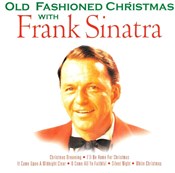 Old Fashio... - Frank Sinatra -  fremdsprachige bücher polnisch 