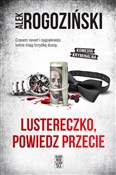 Lustereczk... - Alek Rogoziński -  Polnische Buchandlung 