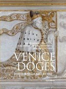 Polnische buch : Venice And... - Bergamo Toto Rossi