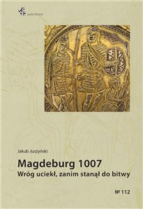 Bild von Magdeburg 1007 Wróg uciekł zanim stanął do bitwy