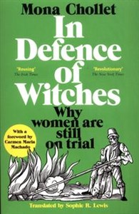 Bild von In Defence of Witches