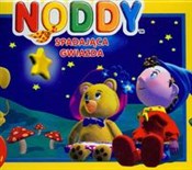 Noddy Spad... - buch auf polnisch 