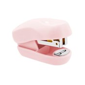 Książka : Zszywacz m...