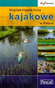 Najpięknie... - Piotr Skurzyński, Marek Lityński, Andrzej Mateusiak -  Polnische Buchandlung 