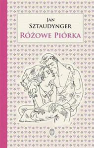 Bild von Różowe piórka