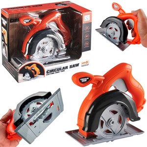 Bild von Piła tarczowa