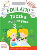 Edulatki T... - Opracowanie Zbiorowe - buch auf polnisch 