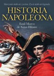 Bild von Historia Napoleona