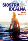 Siostra id... - Rose Carlyle -  Polnische Buchandlung 