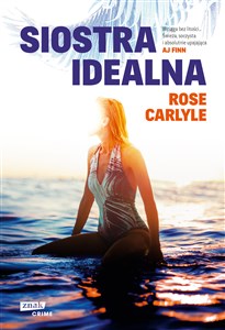 Obrazek Siostra idealna