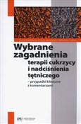 Książka : Wybrane za... - Janusz Gumprecht, Andrzej Januszewicz, Aleksander Prejbisz