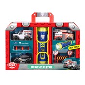 Zobacz : Zestaw rat...