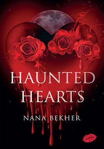 Bild von Haunted Hearts