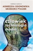 Człowiek t... -  Książka z wysyłką do Niemiec 