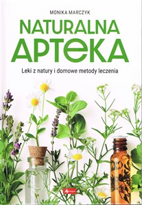 Obrazek Naturalna apteka