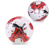 Polnische buch : Piłka puma...