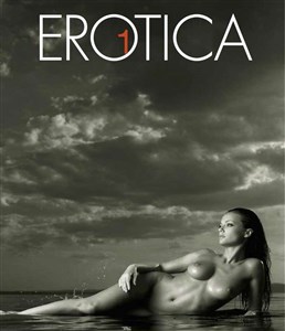 Bild von Erotica I