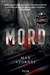Obrazek Mord