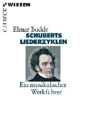 BUDDE: SCH... -  fremdsprachige bücher polnisch 