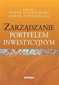 Książka : Zarządzani... - Piotr Czapiewski, Paweł redakcja naukowa Niedziółka