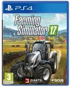 Zobacz : Farming Si...