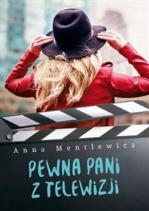 Bild von Pewna Pani z telewizji