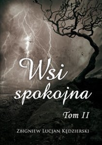 Bild von Wsi spokojna Tom 2