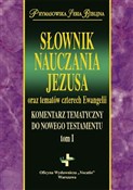 Słownik Na... - Opracowanie Zbiorowe - Ksiegarnia w niemczech