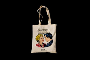 Obrazek FIRST CLASS - TASCHE
