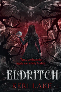 Bild von Eldritch