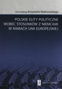 Polskie el... -  Książka z wysyłką do Niemiec 