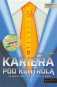 Kariera po... - Beata Rzepka - buch auf polnisch 