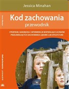 Polska książka : Kod zachow... - Jessica Minahan