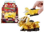 Polska książka : Dinotrux D...