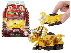 Bild von Dinotrux Dozer