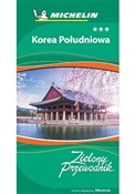 Korea Połu... - Opracowanie Zbiorowe -  polnische Bücher