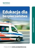 Polska książka : Edukacja d... - Barbara Boniek, And Kruczyński