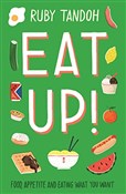 Książka : Eat Up: Fo... - Ruby Tandoh