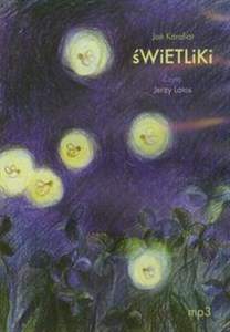 Bild von [Audiobook] Świetliki