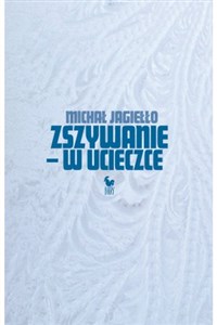Bild von Zszywanie - W ucieczce